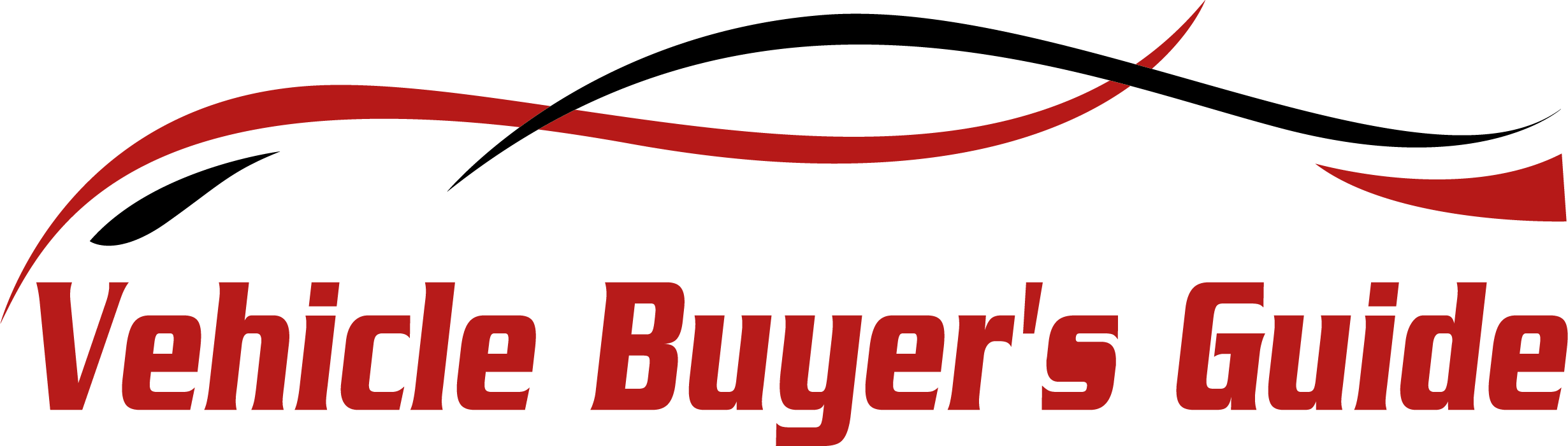 Let's Buy A Vehicle 
